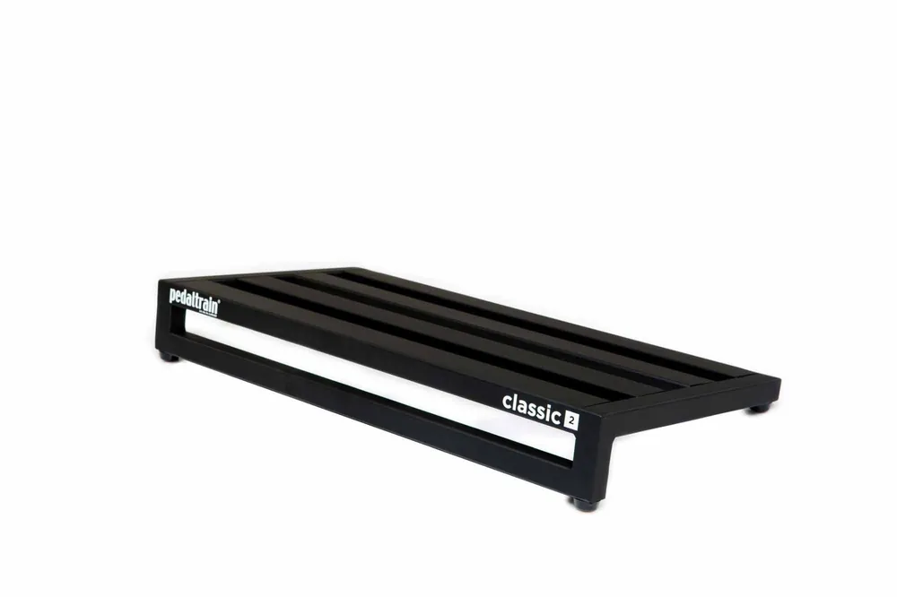 Pedaltrain Classic 2 SoftCase Letzte Chance