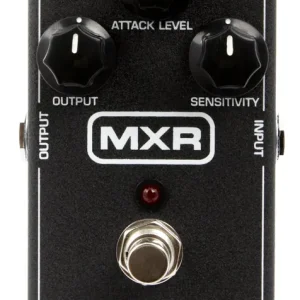 MXR M 132 Super Comp Angebot