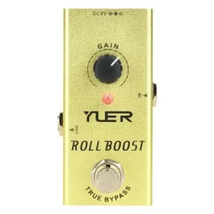 Yuer RF-10 Series Roll Boost Preiswert