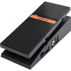 Ausverkauf Korg KREXP-2 Expressionpedal