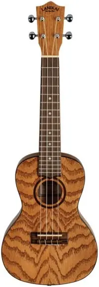 Sonderangebot Lanikai Oak OA-C
