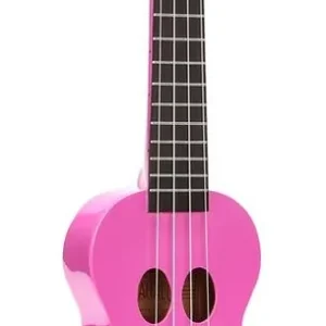 Mahalo U-Smile Pink Sonderangebot