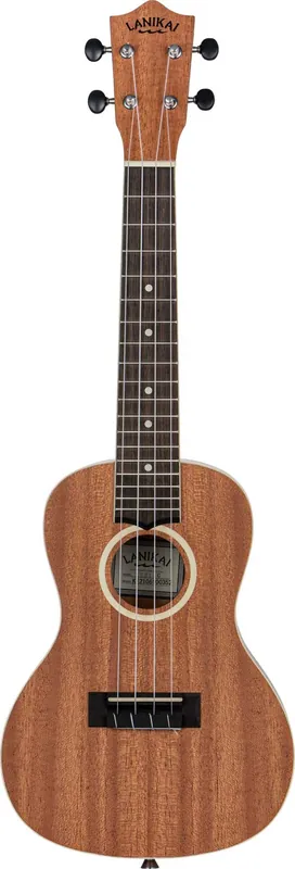 Lanikai LU21-C Wochenendangebot