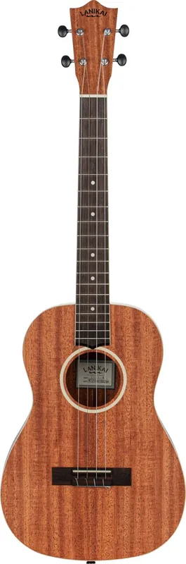 Kracherpreis Lanikai LU21-B