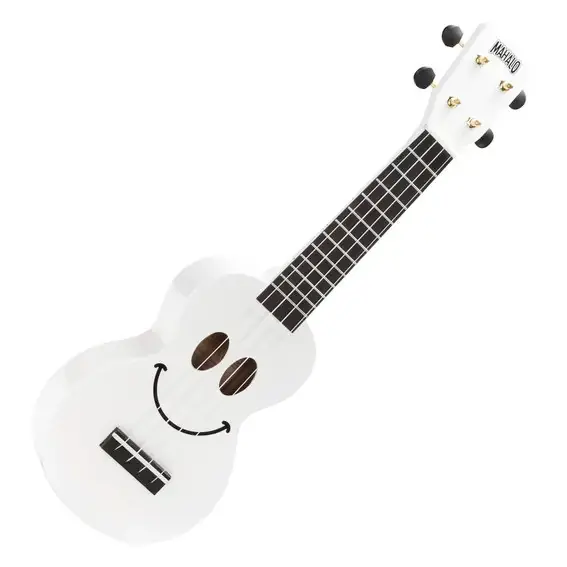 Sale Mahalo U-Smile White