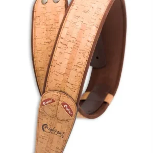 Preiswert Righton! MOJO CORK beige