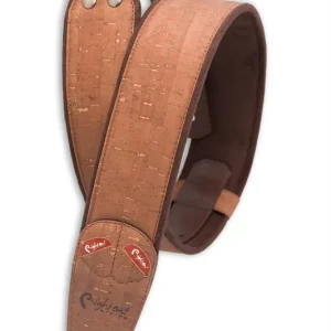 Righton! MOJO CORK brown Aktuell