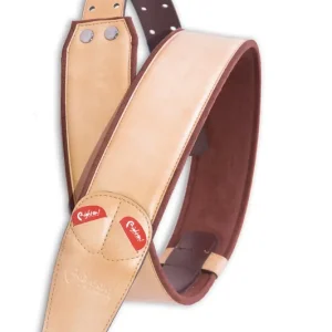 Bestpreis Righton! MOJO CHARM Beige