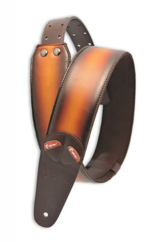 Righton! MOJO Sunburst Unic Must-Have