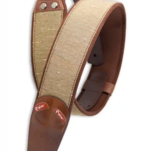 Knallerangebot Righton! MOJO BOXEO beige