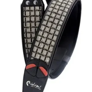 Neu Im Sortiment Righton! Mojo Checker