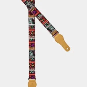 Direktkauf Ortega OCS-430U Frisco Dance