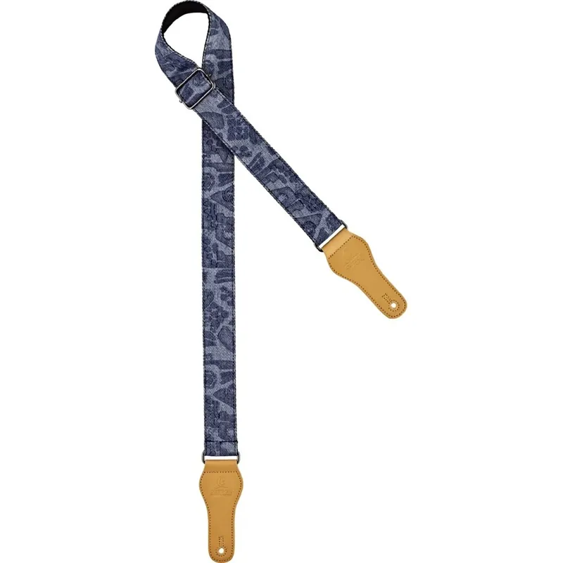 Sale Ortega OCS-350U blau