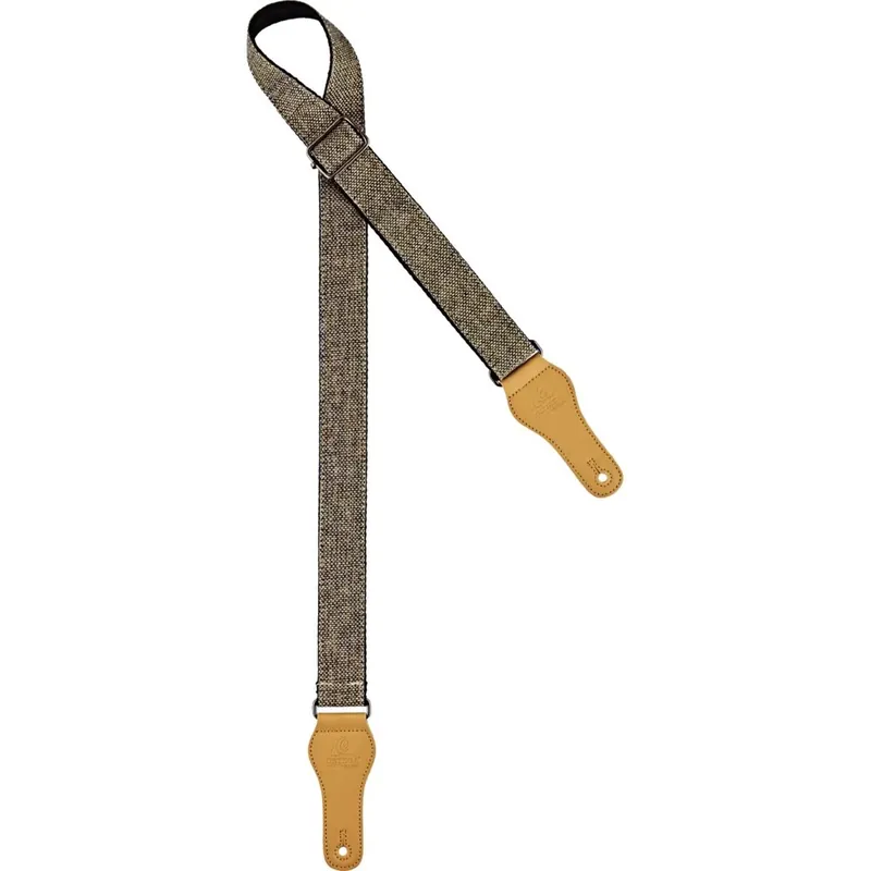Nur Für Kurze Zeit Ortega OCS-240U Khaki