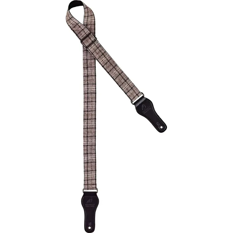 Aktuell Ortega OCS-150U Scottish Bright