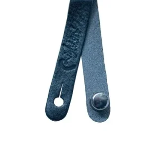 Markenware Righton! Straplink bk