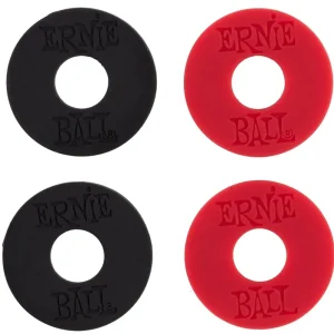 Schneller Versand Ernie Ball Strap Blocks
