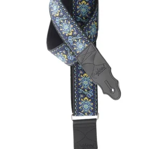 Righton! Std+ Woodstock blue Preisreduziert
