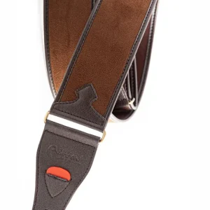 Righton! TALISMAN Divine woody Schnäppchen