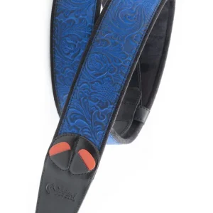 Righton! MOJO SANDOKAN blue Super-Preis