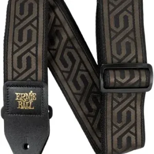Ernie Ball EB5630 Tribal Chain Günstig