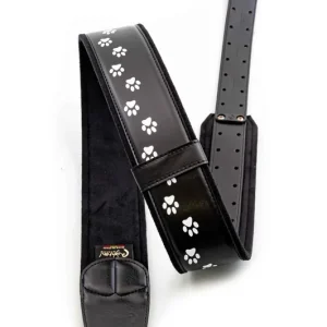 Nur Für Kurze Zeit Righton! MOJO CAT black