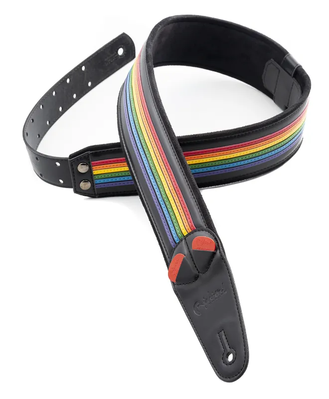 Righton! MOJO PRISMA rainbow Heißes Angebot