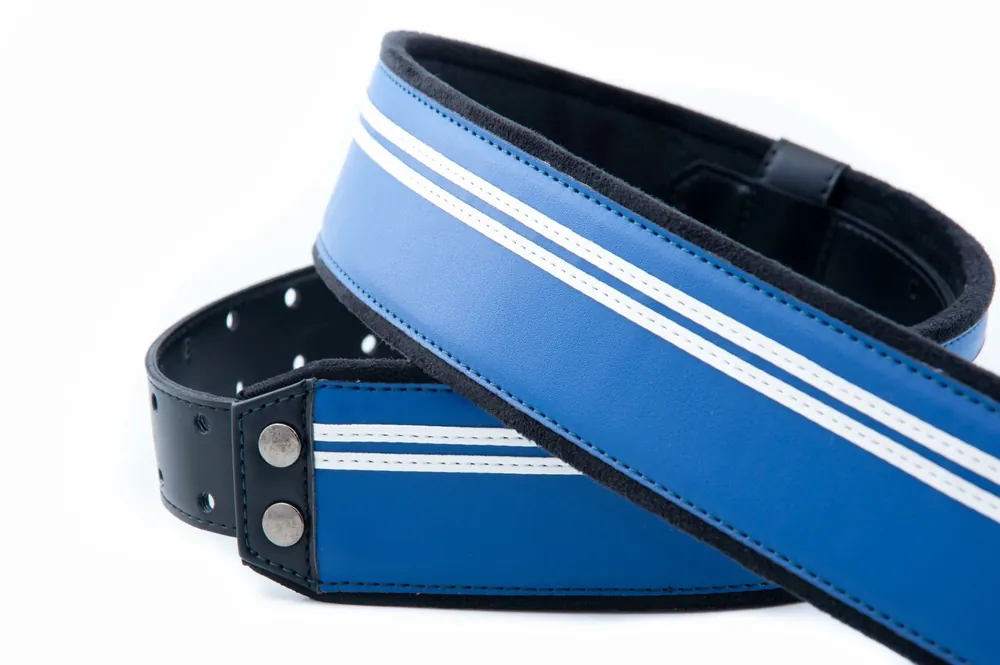 Preiswert Righton! MOJO RACE-60 blue