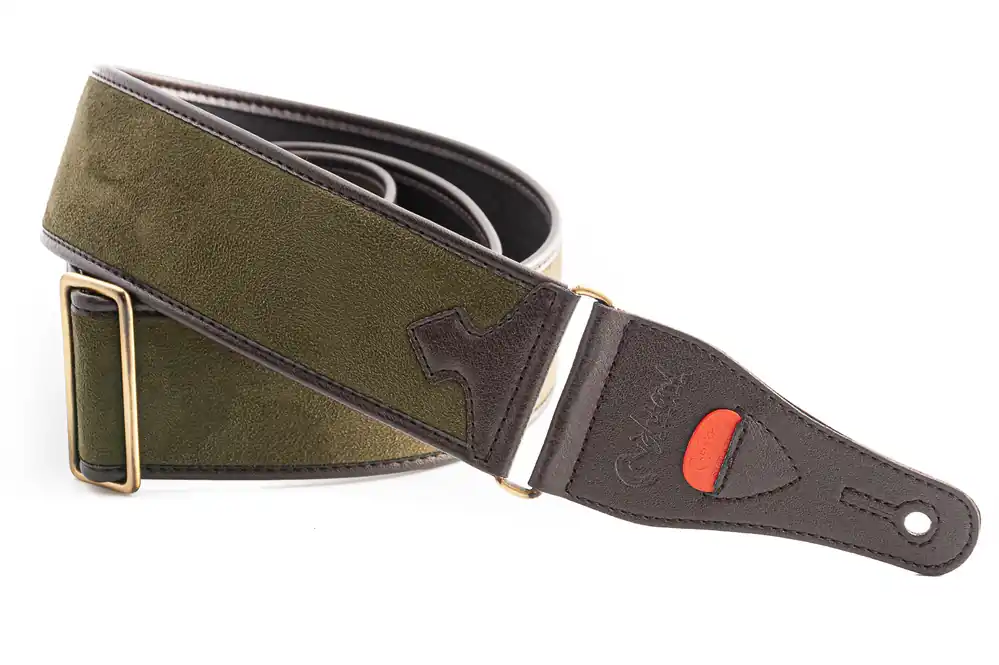Direktkauf Righton! TALISMAN DIVINE army green