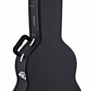 Schnäppchen Ortega OCCSTD Koffer für Classic Gitarre