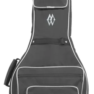 MW Gigbag Electric Deluxe Sale