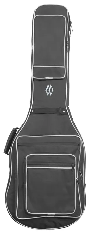 MW Gigbag Electric Deluxe Sale