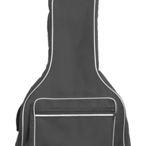 MW Gigbag Western Eco Top-Seller