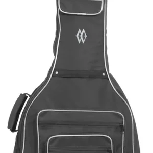 Direkt Vom Hersteller MW Gigbag Western Deluxe