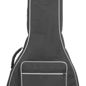 Top-Angebot MW Gigbag 3\\/4 Classic Economy