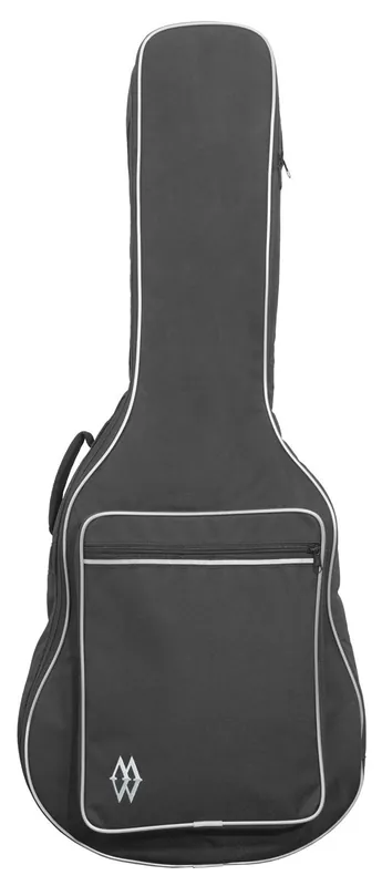 Neue Kollektion MW Gigbag Classic Eco