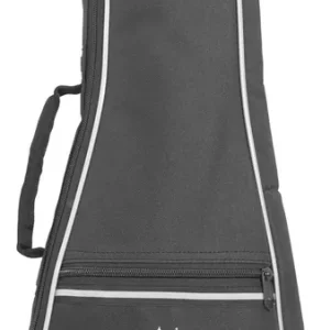 Kostenloser Versand MW Gigbag Ukulele Sopran Eco