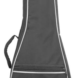 Preisknaller MW Gigbag Ukulele Tenor Eco