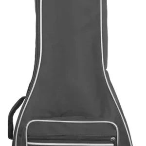 MW Gigbag 1\\/2 Economy Aktuell