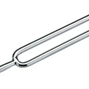 Markenware K&M 168\\/1 Stimmgabel