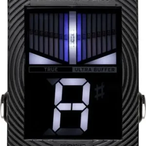 Highlight Korg Pitchblack XS Bass