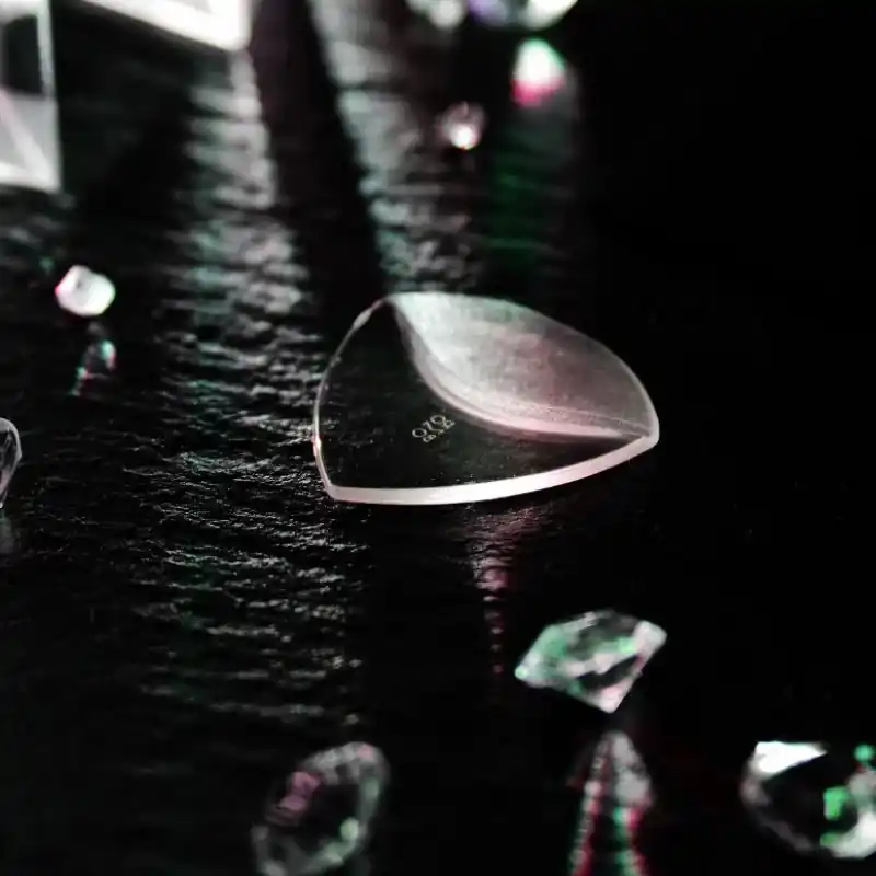 Rombo Horizon CrystalBright Sofort Bestellen