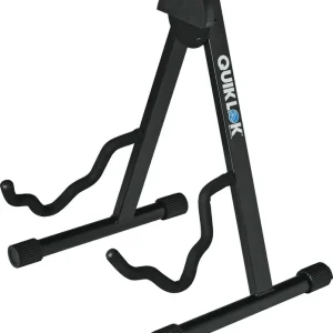 Quik Lok GS438 Stand Begrenztes Angebot