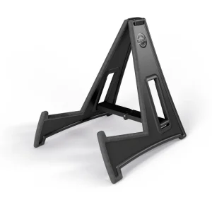 Garantierte Lieferung K&M 17595 Ukulelen Stand
