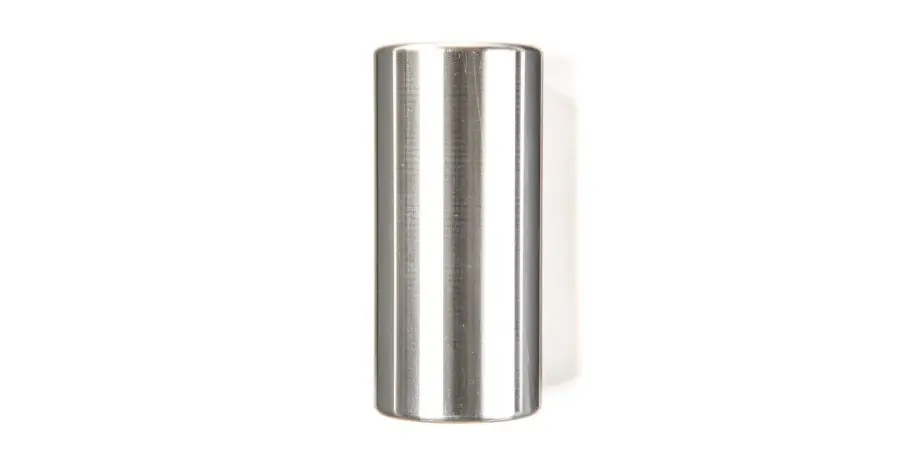 Dunlop Slide 226 Sonderaktion