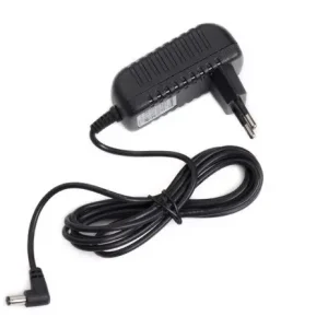 Rockpower NT 5 Netzteil Knallerangebot