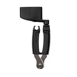 Planet Waves Pro Winder Bass Garantierte Lieferung