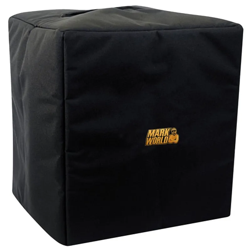 Rabatt Markbass Cover CMD121P