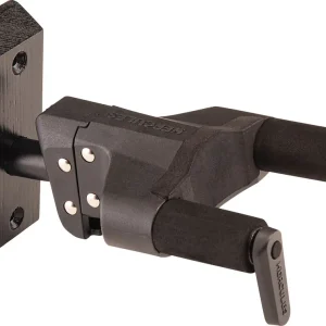 Kostenloser Rückversand Hercules HCGSP-38WBK+