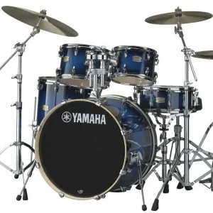 Knallerangebot Yamaha Stage Custom Standard Set DUS